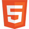 Html 5