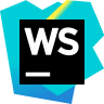 Webstorm