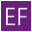 Ef