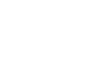 Mitwelt logo